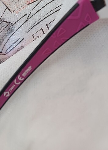 Kaliteli camlar - Görsel 6