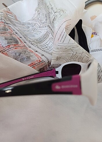 Kaliteli camlar - Görsel 8