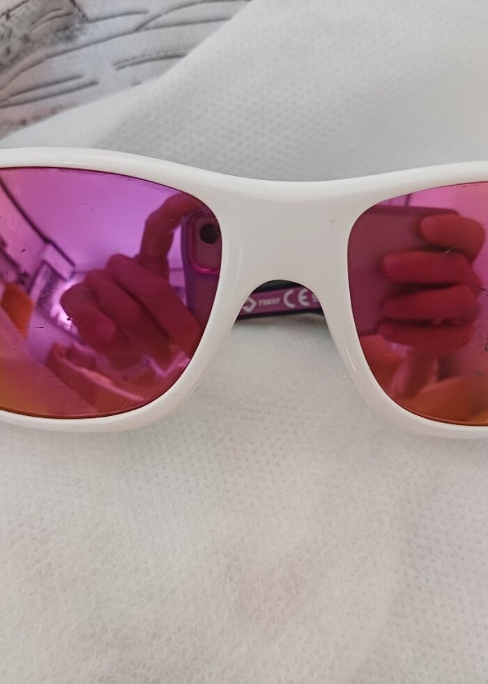 Kaliteli camlar - Görsel 3