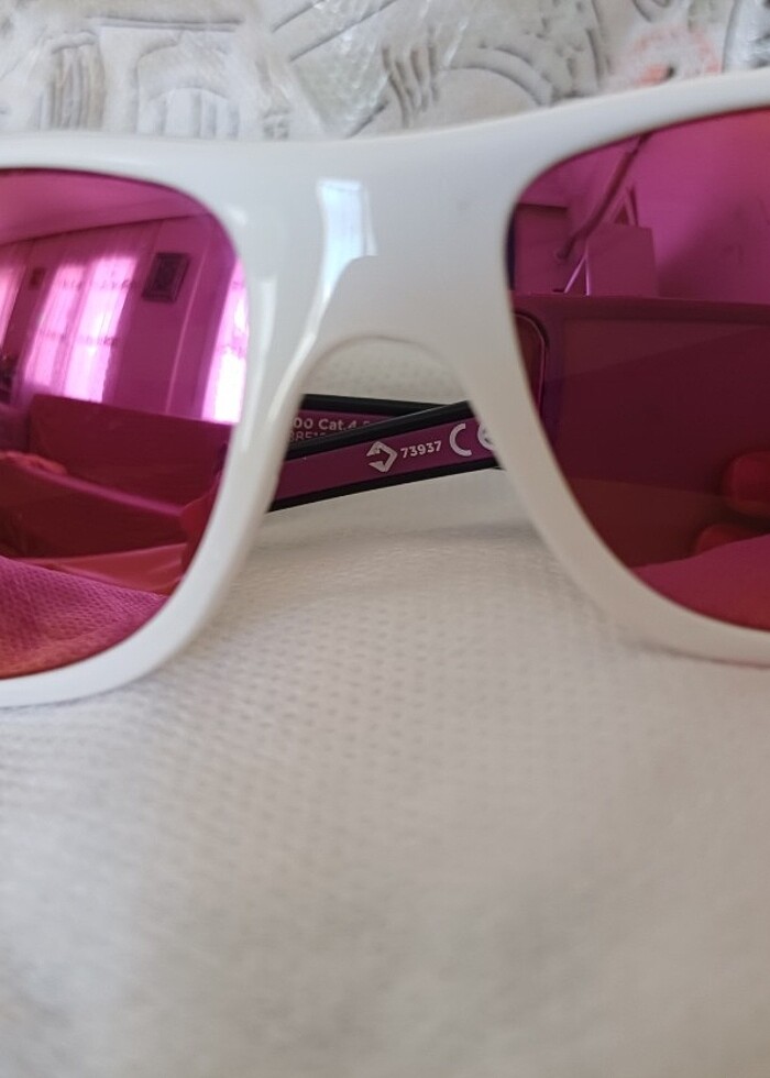 Kaliteli camlar - Görsel 4