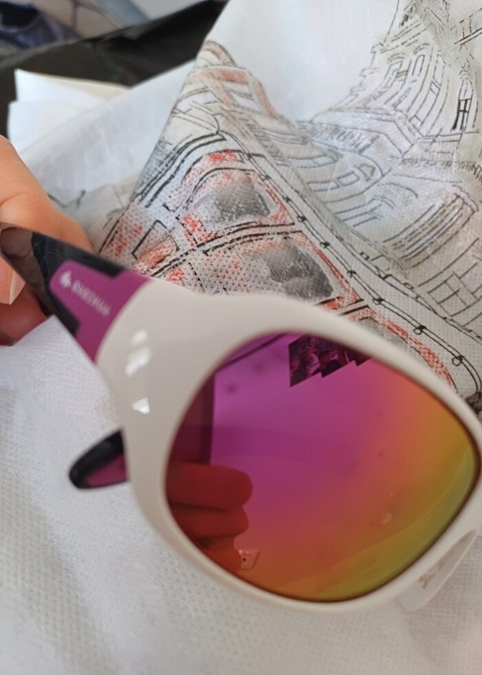 Kaliteli camlar - Görsel 5