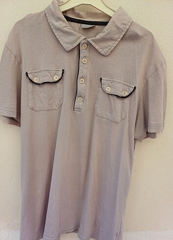 Collezione tişört - Görsel 2