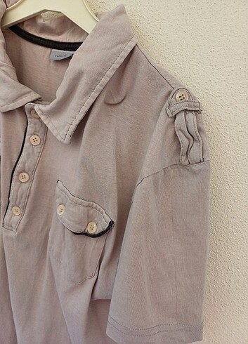 Collezione tişört - Görsel 3