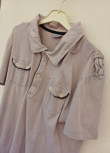 Collezione tişört - Görsel 4