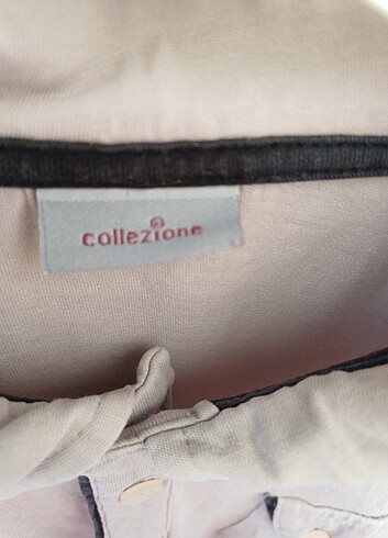 Collezione tişört - Görsel 5