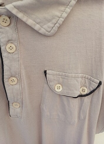 Collezione tişört - Görsel 6