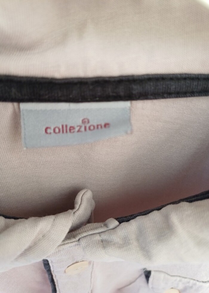 Collezione tişört - Görsel 5