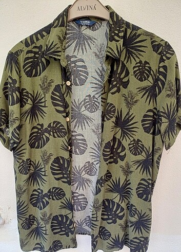 LC Waikiki 13-14 Yaş