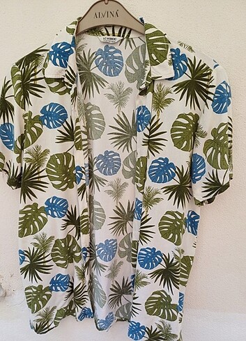 LC Waikiki 13-14 Yaş