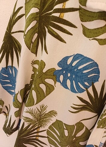 LCW gömlek  - Görsel 3