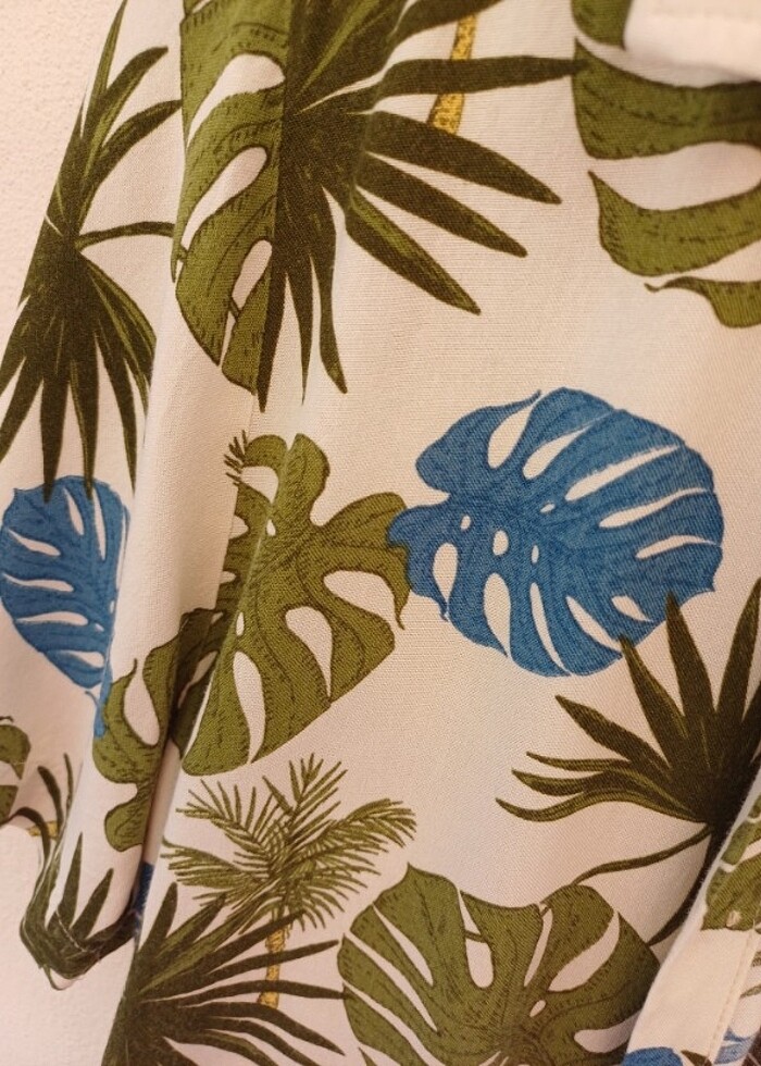 LCW gömlek  - Görsel 3