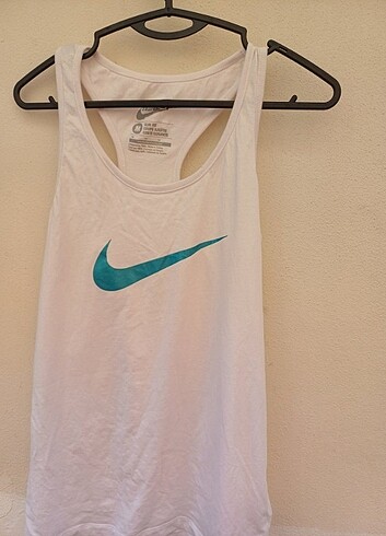 Orijinal Nike