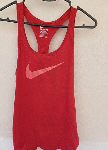 Orijinal Nike