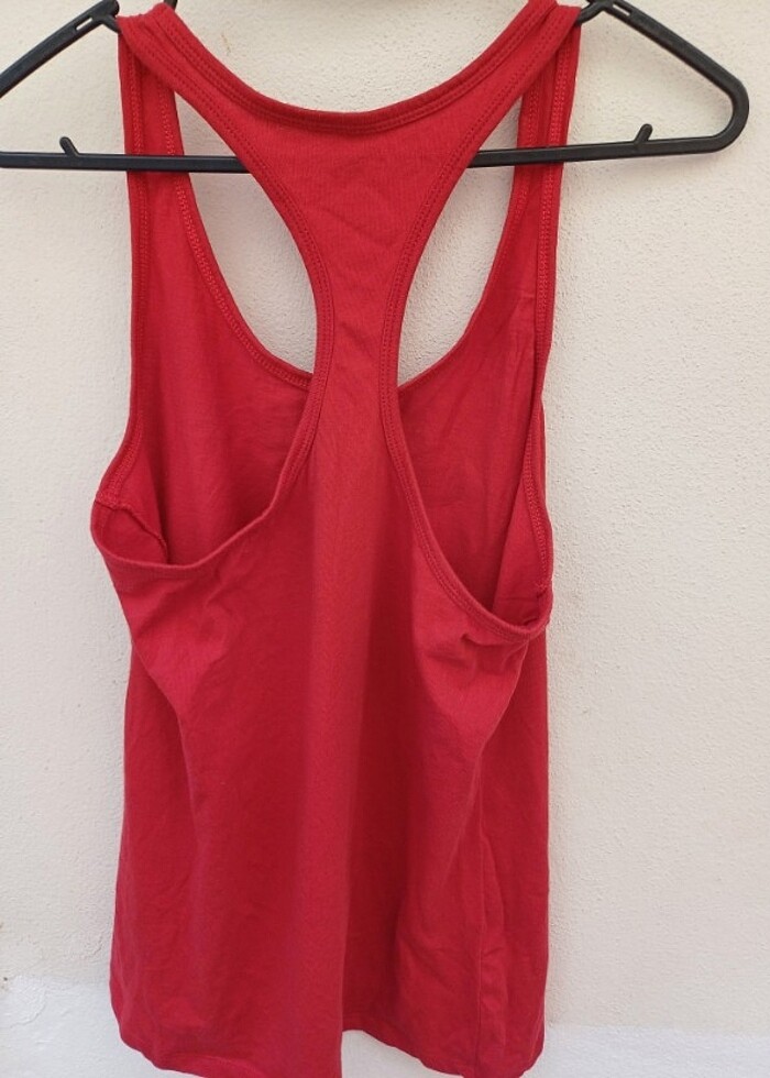 Orijinal Nike - Görsel 3