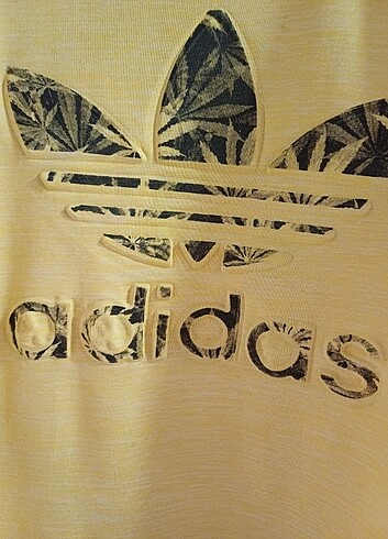 Orijinal Adidas - Görsel 2