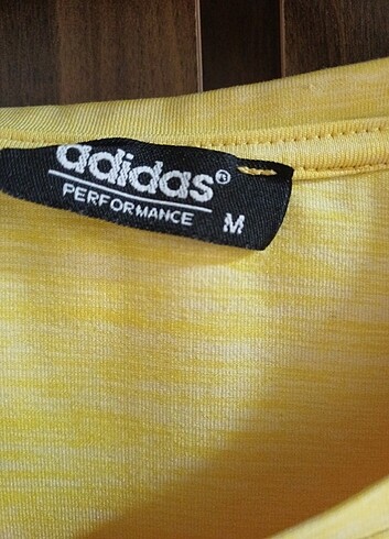 Orijinal Adidas - Görsel 3