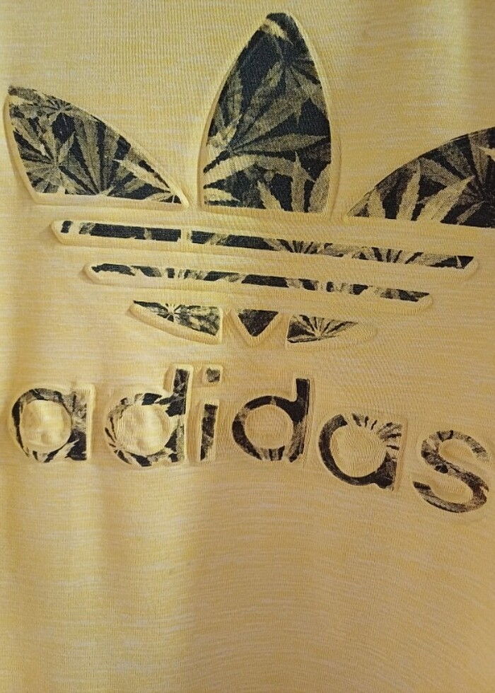 Orijinal Adidas - Görsel 2