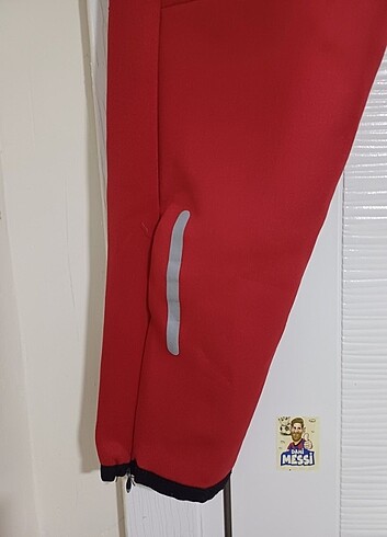 Orijinal nike - Görsel 6