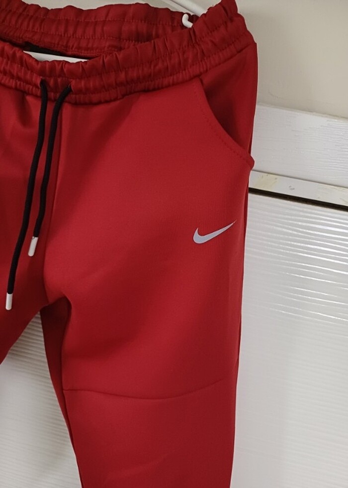 Orijinal nike - Görsel 3