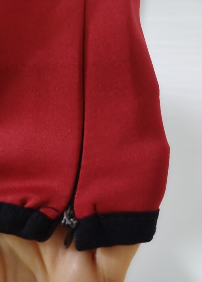 Orijinal nike - Görsel 5