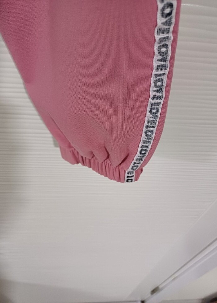 Çok spor bir o kadar da şık - Görsel 2