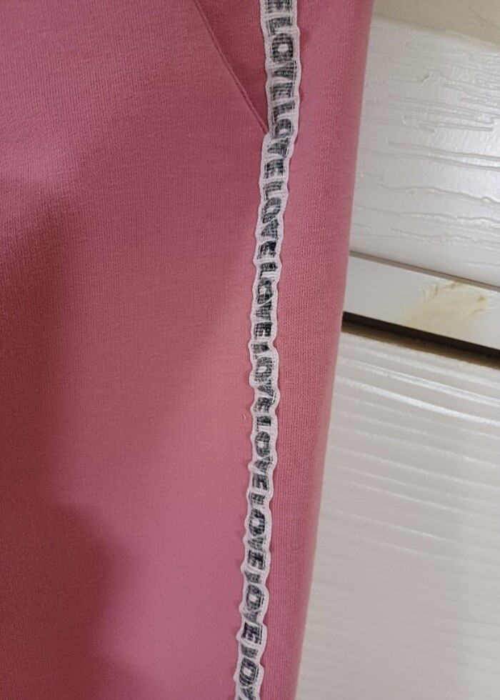 Çok spor bir o kadar da şık - Görsel 3