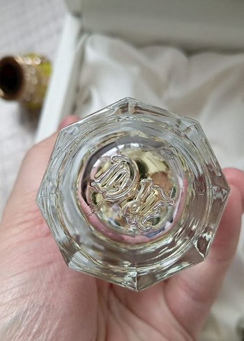  Beden Renk Royal crown rain edp 10 ml