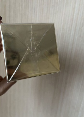 Louis Vuitton Montale arabians tonka edp 100 ml