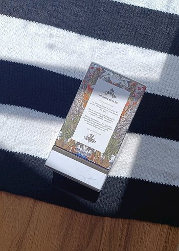 Louis Vuitton penhaligon's blazing mr sam edp 75 ml