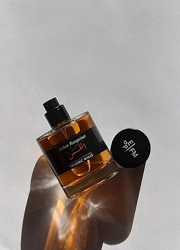 Frederic malle moon edp 100 ml