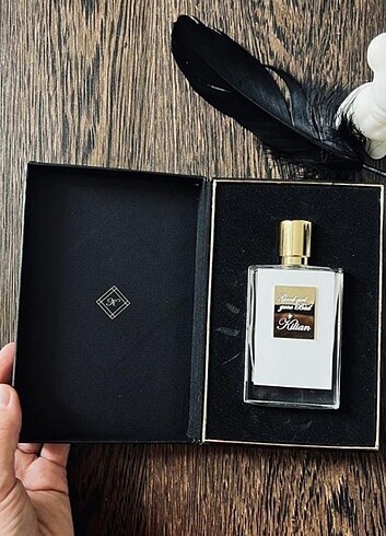 Chanel Kilian good girl gone bad edp 10 ml