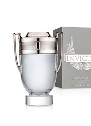 Carrera paco rabanne ınvıctus 100ml