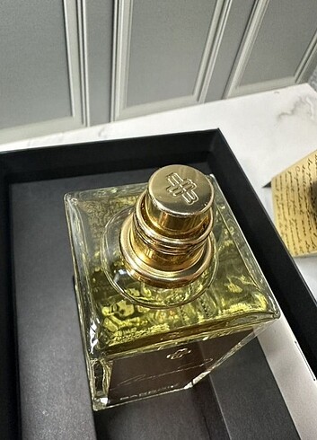 Beymen Marc antoine barrois ganymede edp 10 ml 