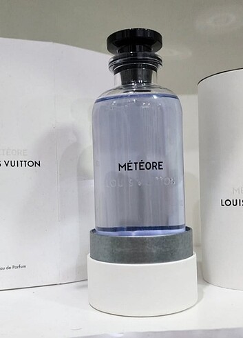 Louis Vuitton Louis vuitton meteore edp 10 ml