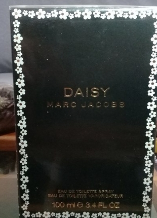 universal Beden marc jacobs daisy 100 ml