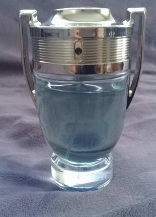 universal Beden paco rabanne invictus 100 ml