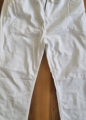 LCW PANTALON 