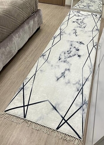 Beden çeşitli Renk Halı kilim