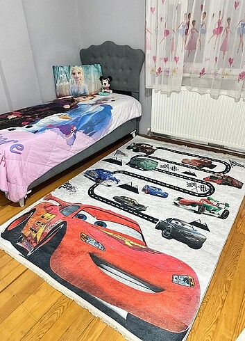  Beden çeşitli Renk ÖZEL üretim yapılıyor 