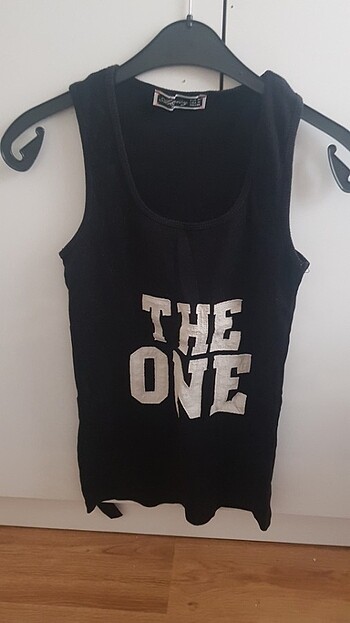 Kolsuz t shirt