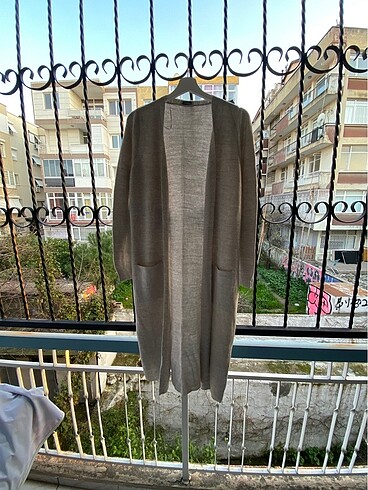 LC Waikiki Hırka