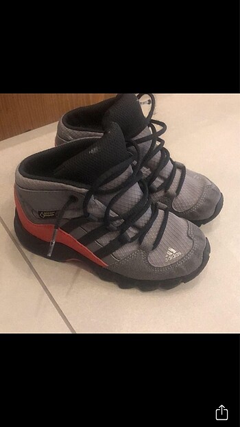 Adidas terrex