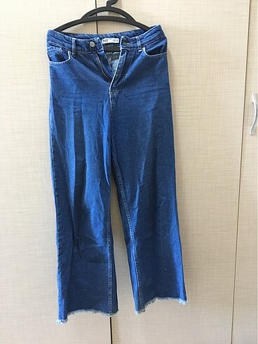 Pantolon