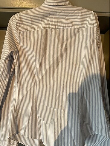 l Beden çeşitli Renk Hollister gomlek