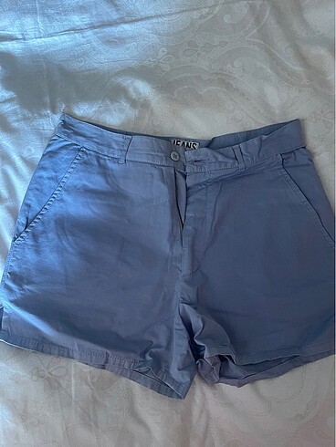 Iceberg jeans sort