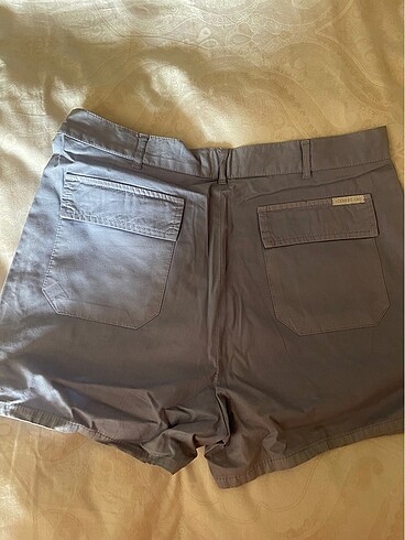 Iceberg Iceberg jeans sort