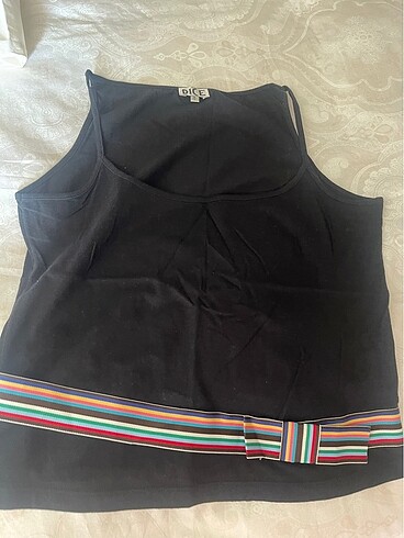 Dice marka tshirt