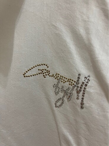 Guess Guess by marciano gomlek