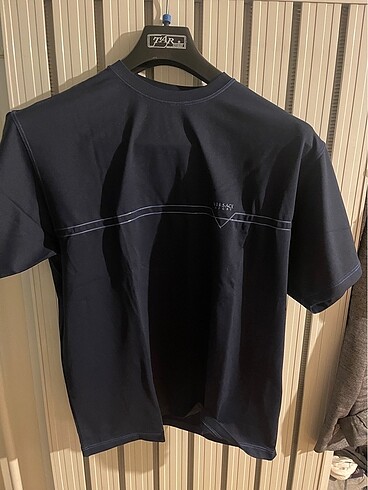 Versace sport buluz