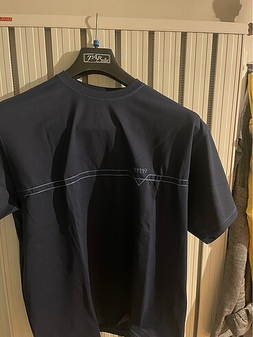 Versace Versace sport buluz